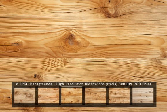 Wood Textures Backgrounds: Authentic Digital Surfaces